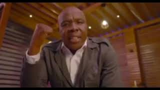 MAGIC SYSTEME  ON A MÊME PAS PEUR FT DIDI B CLIP VIDÉO