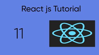 Babel is a JavaScript compiler