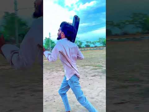 galli cricket player 😂😅🤣 #comedy #funny #telugumemes