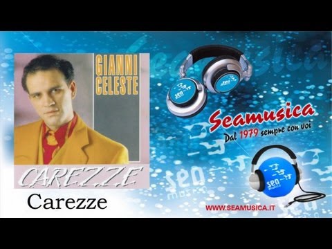 Gianni Celeste - Nunn'o pensa