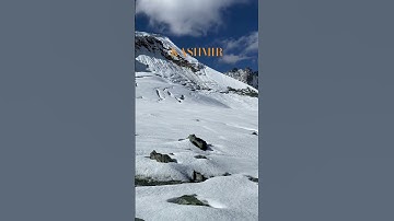 October🍂 #youtube #youtuber #youtubevideos #youtubechannel #youtubers #subscribe #youtubecontent