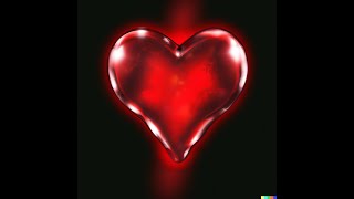 How to create pulsive animated heart using html and css