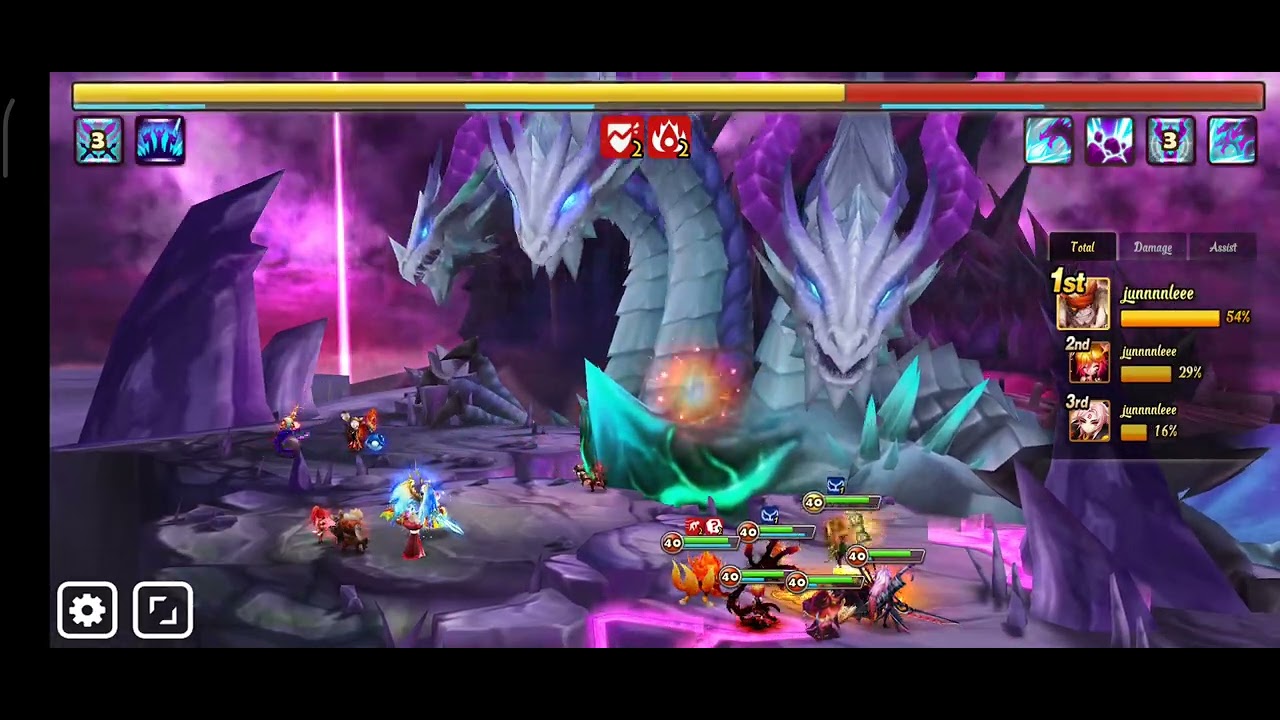 team-raid-5-youtube