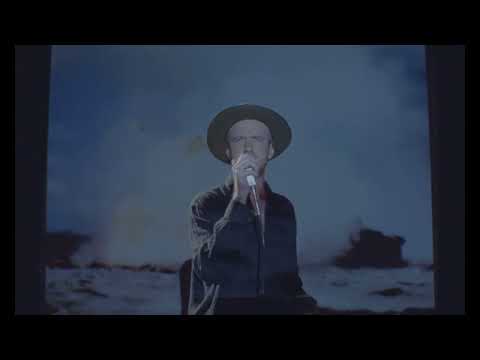 The Veils - No Limit Of Stars [Official Video]