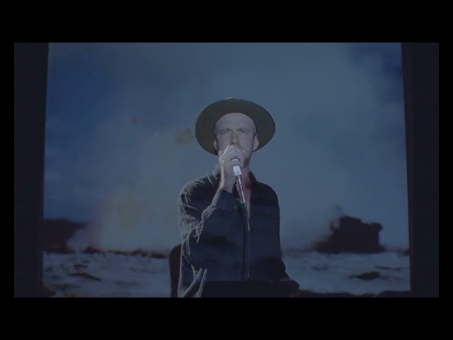 The Veils - No Limit of Stars