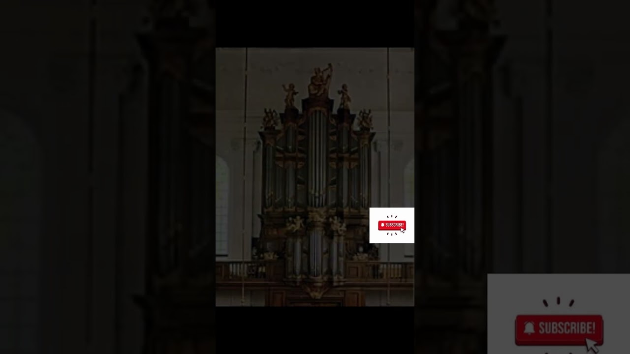 STUKJE IMPROVISATIE | ABONNEER 