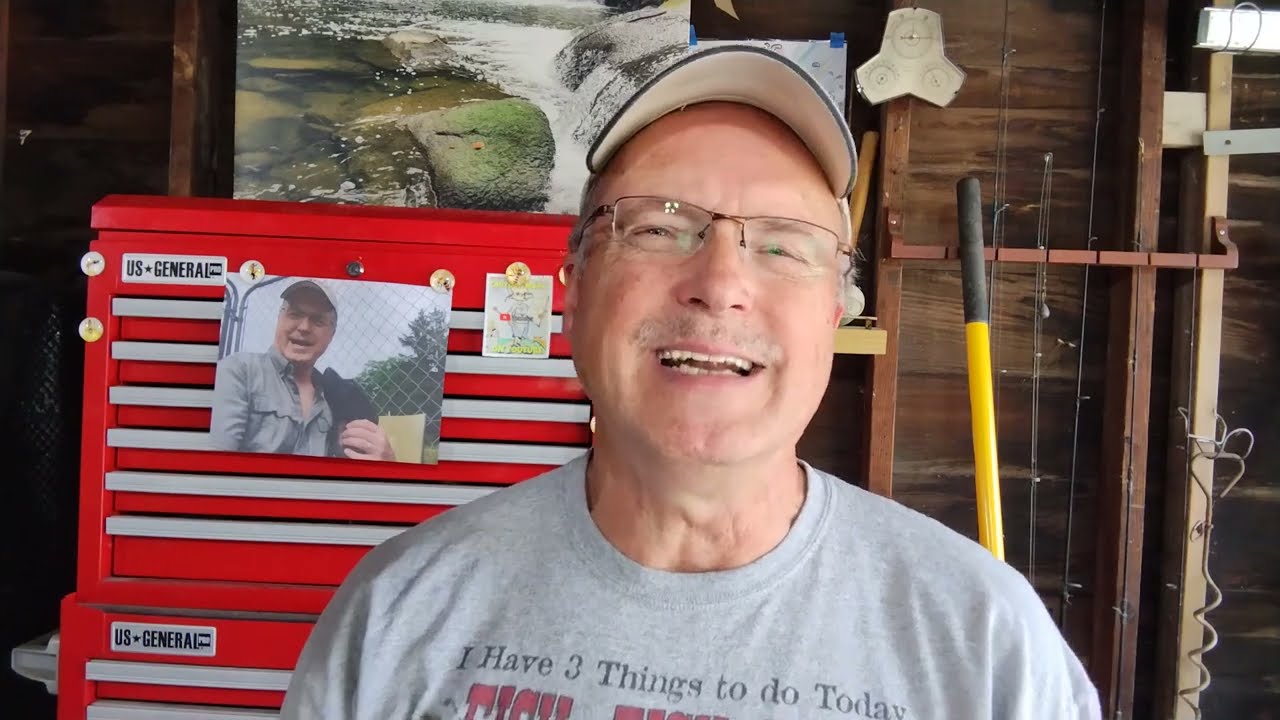 Retirement and Volunteering: Starting a new chapter with dogs!