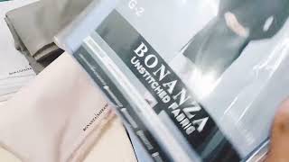 Bonanza Satrangi Soft Cotton | AHMAD Center | Wholesaler |Summer Collection screenshot 5