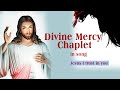 Divine Mercy Chaplet In Song 25 June 2025 Have Mercy On Us And On The Whole World Divine Mercy Chaplet In Song 25 June 2025 Have Mercy On Us And On The Whole World