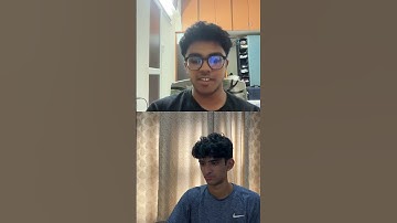 HighSchool Software Engineer