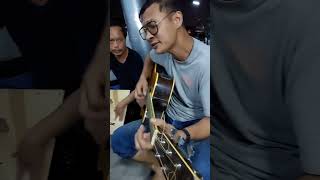 นักแสวงหา+สุดใจ ver. วงเหล้าหรรษา screenshot 5