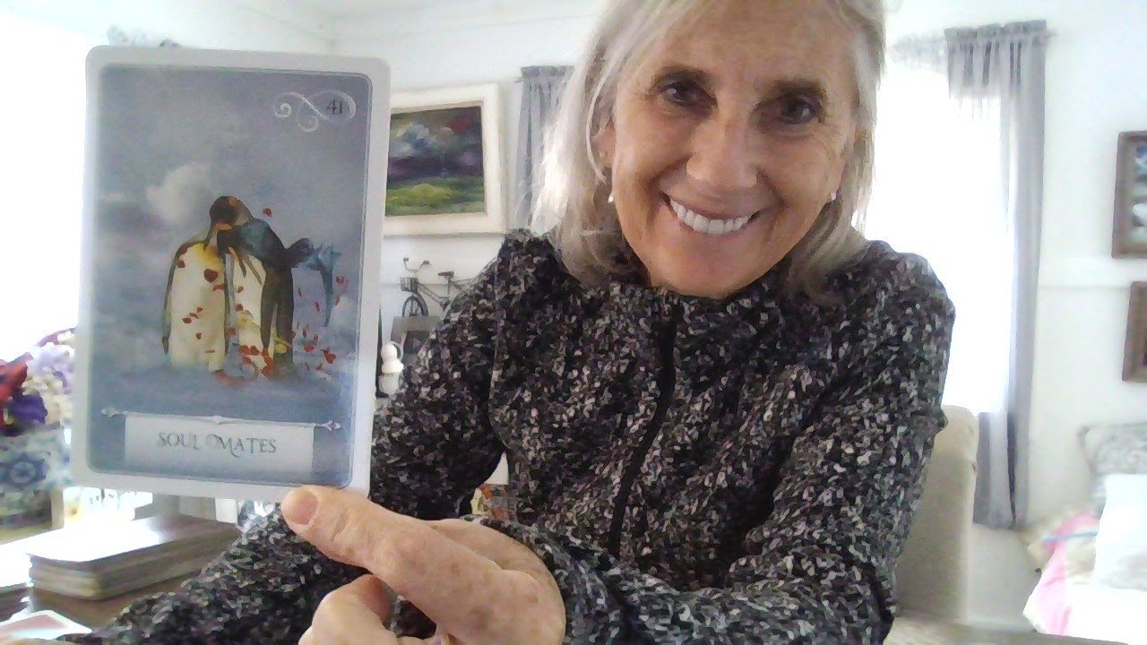 Libra ♎️ Últimas semanas janeiro 2026 🌺Um desafio está chegando🌺🌺🌺