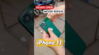☎️CONTACTS :- 7470817263,,8305816525..🔥 🍎📲iPhone 13 (128GB) = 24,499/-