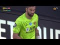 RAUL STRIKES AGAINST THE CHERRIES | Wolves 1-0 Bournemouth | Extended highlights