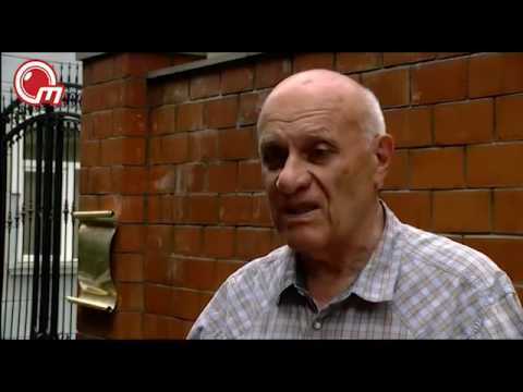 ბრიტანეთის რეფერენდუმის შედეგები