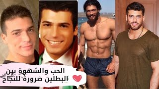 تعرف على جان يامان اوزغور بطل مسلسل السيد الخطأ سيعتزل؟ ممثل محبوب؟ اجمل 100 وجه، محامي وليس تركيا