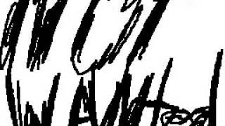 Hello!!! / Flipnote Hatena