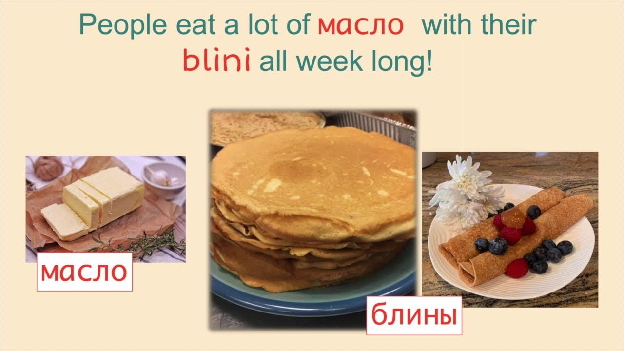 Yaponiyalik ayol qusgunicha ogziga sikiladi. Onlayn porno qilish