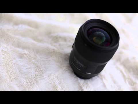 Tips on Wedding Photography Episode 1 | Photography Tips
