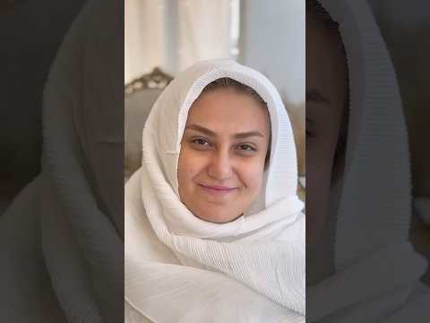 همه نفهمن ولی بفهمن