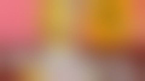 What if Rockstar Games made Simpson