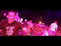 Dj Ralph Elektric Park Festival 2017 mp3
