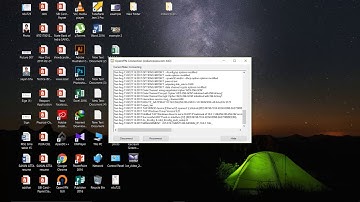 HOW TO CONNECT VPN & UNBLOCK EVERYTHING (TORRENT) हिन्दी में /// 100% WORK