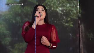 MENGEJAR BADAI  COVER  DEWI WULAN  || NEW MANDALA PEKALONGAN