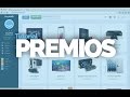 Como ganhar dinheiro apostando Em futebol sem gastar nada. Playfulbet