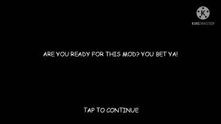 1999.Exe In A Little Bit Of Everything Demo Review