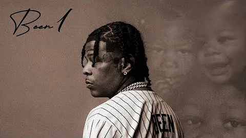 Rylo Rodriguez UnFuckWitable Official Lyric Video