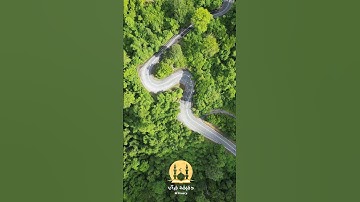 كلا إن الإنسان ليطغى 💚💚... #قرآن #قران #المنشاوي #الله #سورة_العلق #راحة_نفسية #القرآن_الكريم #quran