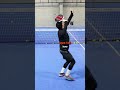 Babolat Technical Viper Soft 3.0 2026 tested on court / probada en pista