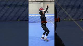 Babolat Technical Viper Soft 3.0 2026 tested on court / probada en pista