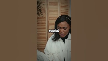 The Most Racist Country In The World