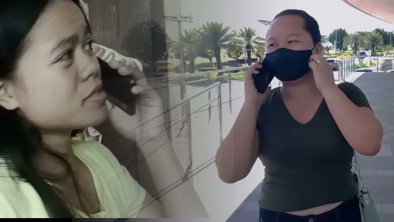 Shannon and Weaver Communication Model (BSED MATH A2)