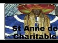 Fte grann st anne d charitable 260721