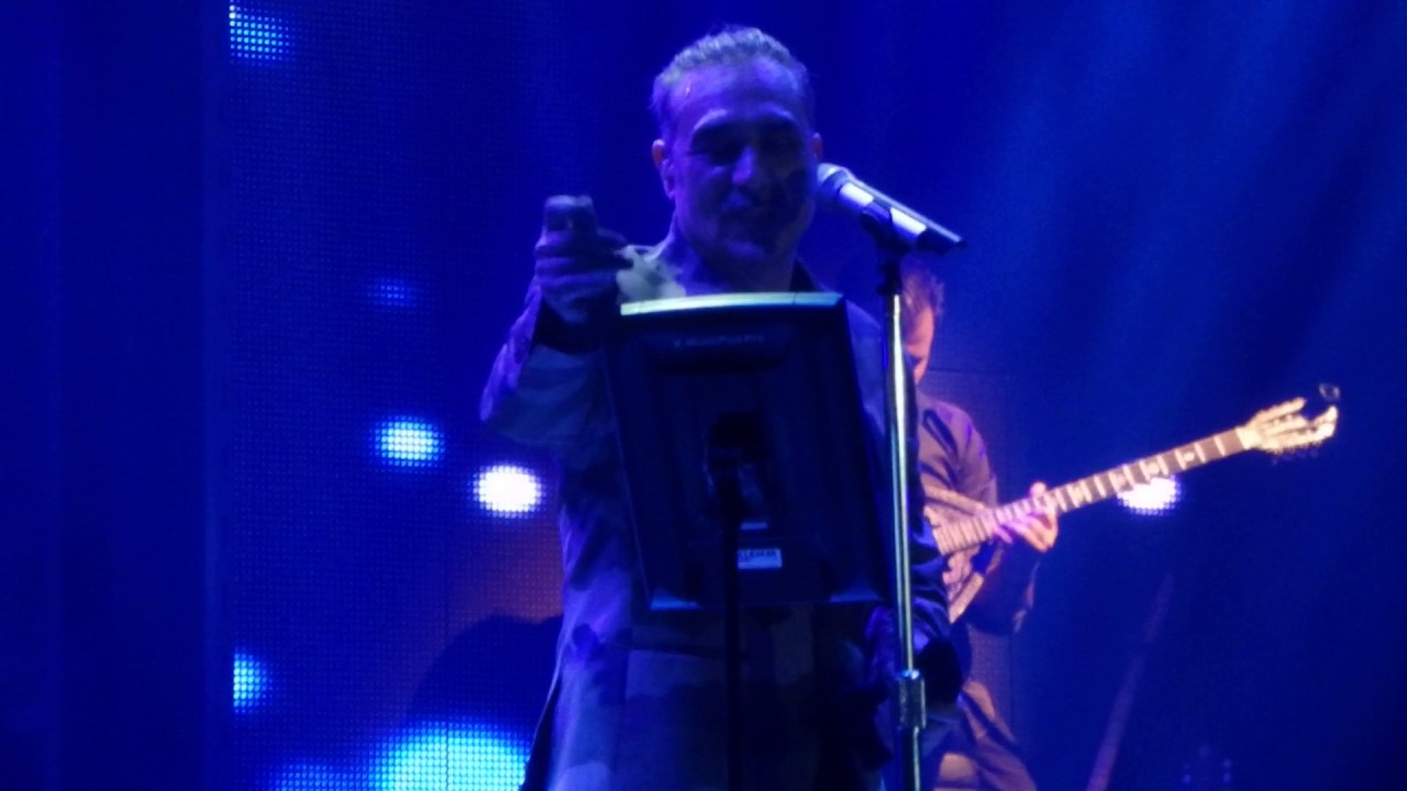 ΕΝΑ ΜΕ ΤΗ ΝΥΧΤΑ-ΝΟΤΗΣ Σφακιανακης-ΤΕΑΤΡΟ