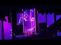 Are You Gone Already (Video Interlude) - Nicki Minaj Live at The Climate Pledge Arena in Seattle
