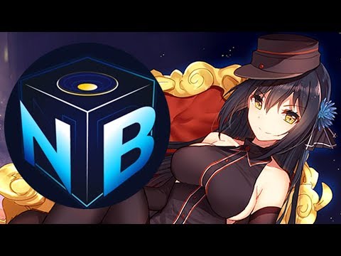Lady Bee - Overdose (feat. Oktavian)