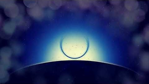 Network Theory Part 1.2 Graph Theory Introduction