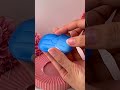 Magic Soap Sheets That Wash Your Hands Instantly! 🤯 | Clever Travel & Home Hygiene Hack #shorts