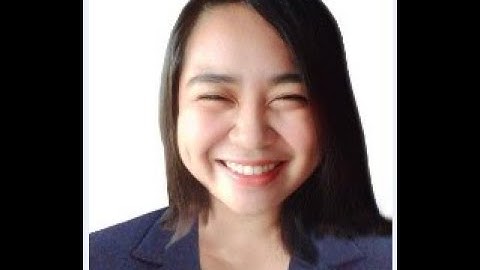 Crisette Aia Maree Video Introduction