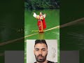 Die Kunst des Bambustreibens