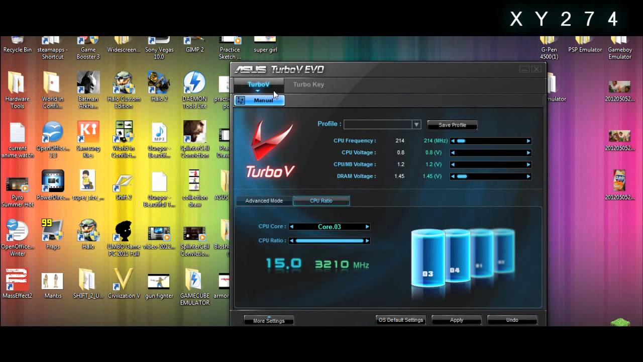 ASUS M5A78L-M LX3 TURBOV EVO WINDOWS 8.1 DRIVERS DOWNLOAD DOWNLOAD DRIVERS: ASUS M5A78L-M LX3 TURBOV EVO