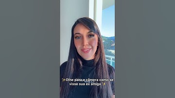 Lorena pequena