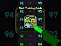 Free Epic Diego Forlan Best Training Guide In Efootball 25 Shorts Efootball25 Soccer Fifa 