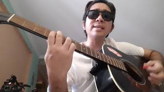 Download Lagu MXPX - Set the record straight (cover) MP3