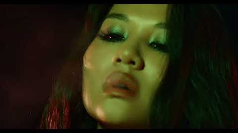 Thumbnail of REI AMI - yellow tape (Official Music Video)