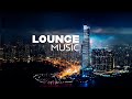 Lounge Smooth Jazz  | Lounge Bar Jazz Music | Smooth Jazz Night Piano